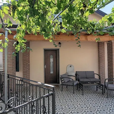 Hotel Da Bruno 3*