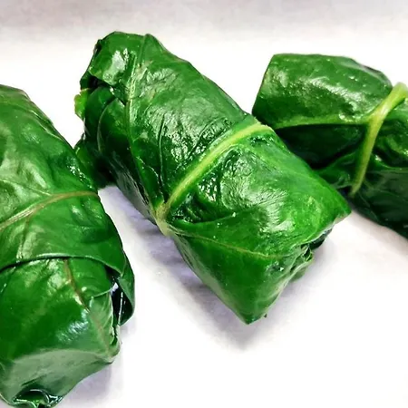 Da Bruno Hotel Rocchetta Ligure