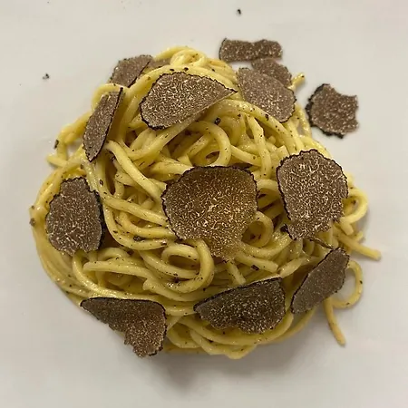 Hotel Da Bruno Rocchetta Ligure