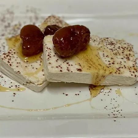 Da Bruno Rocchetta Ligure