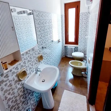 Hotel Da Bruno 3*