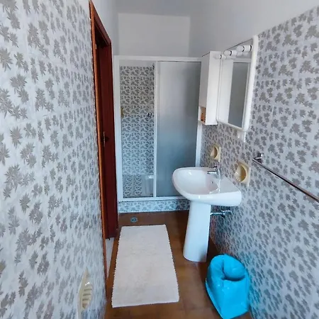 Hotel Da Bruno