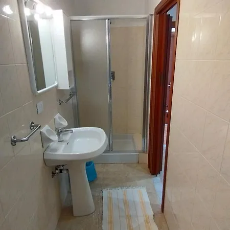 Da Bruno Hotel