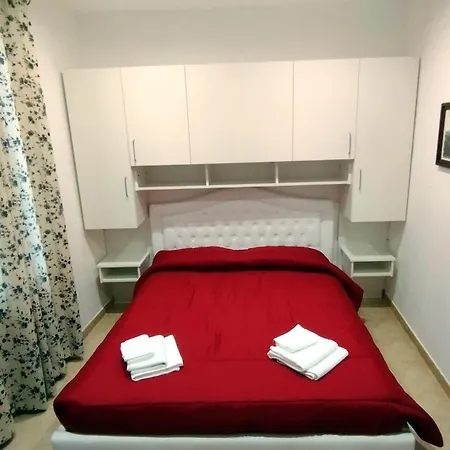 Hotel Da Bruno 3*
