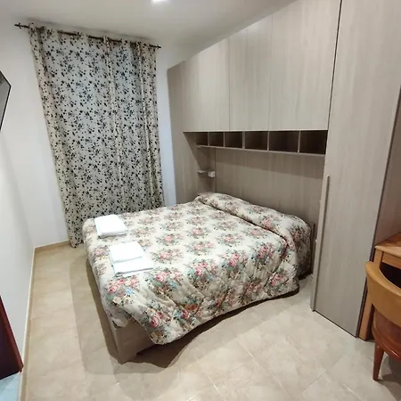 Da Bruno Rocchetta Ligure