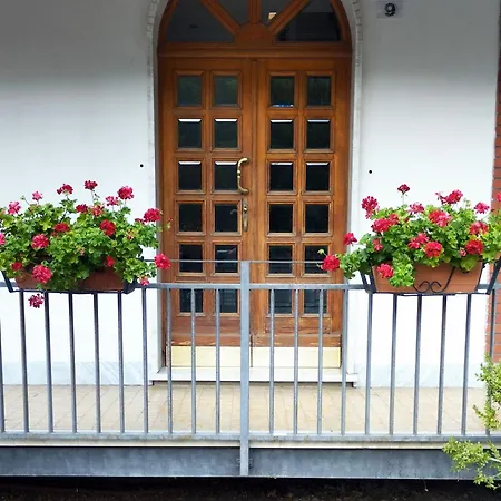 Da Bruno Rocchetta Ligure