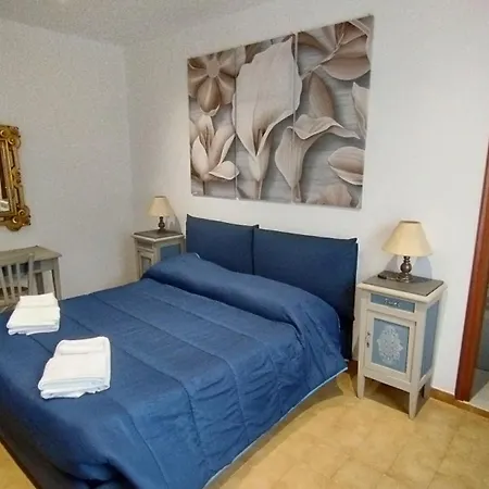 Da Bruno 3* Rocchetta Ligure