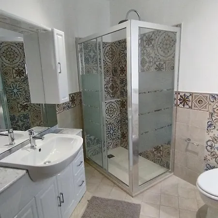 Da Bruno Rocchetta Ligure