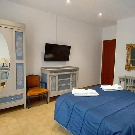 Otel Da Bruno Rocchetta Ligure