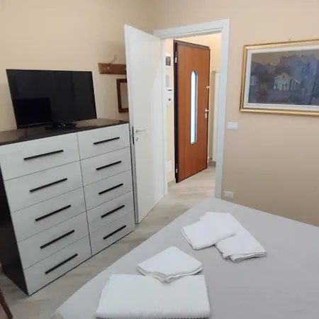 Da Bruno Rocchetta Ligure