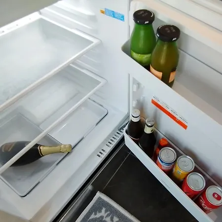 Hotel Da Bruno Rocchetta Ligure