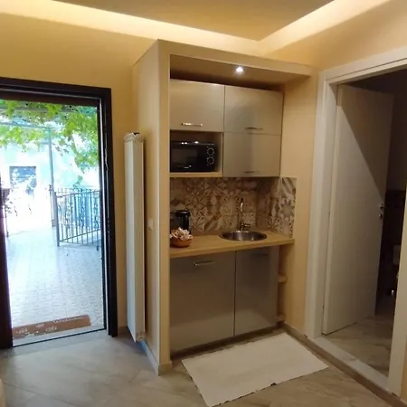 Da Bruno 3* Rocchetta Ligure