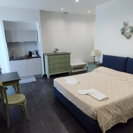 Hotel Da Bruno Rocchetta Ligure