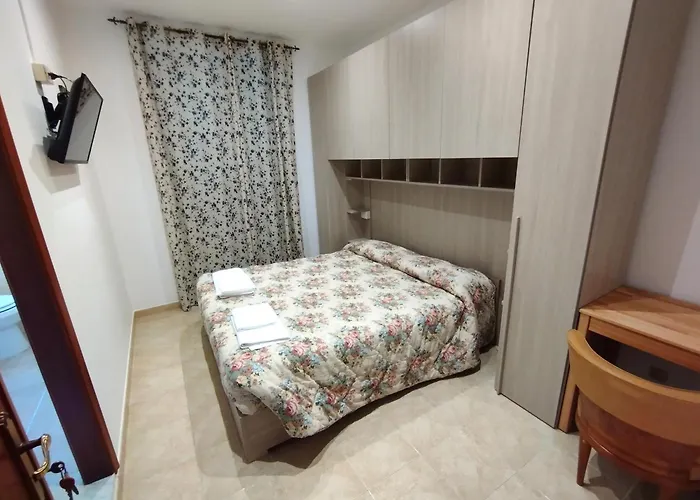 Da Bruno Rocchetta Ligure