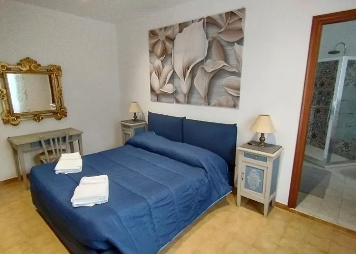 Da Bruno 3* Rocchetta Ligure